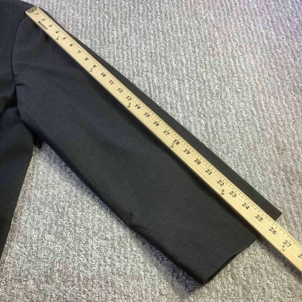 ASOS design suit